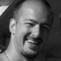 Alexandre Abreu Email & Phone Number