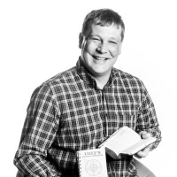 Brian Ducharme Email & Phone Number