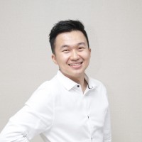 PT Generasi Pasti Sukses (GPS United) Employee Hendy Hidayat's profile photo