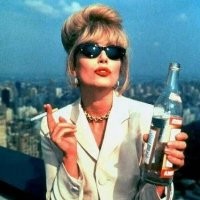 Michael Schwartz Email & Phone Number