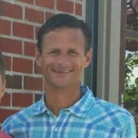 Self-employed Employee Michael Staal's profile photo