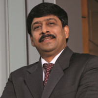 TO THE BLACK LIMITED Employee Kaushik Roy's profile photo