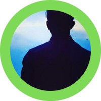 Prashanth Kumar↗ Email