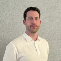 Nibble Edge Employee Jack Baldwin's profile photo