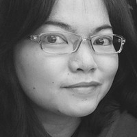 Ann Manuel Email & Phone Number