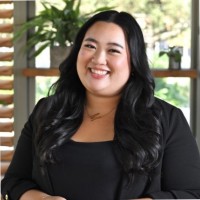 Monica Mariano Email