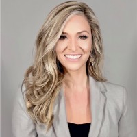 HireQuest Direct Employee Blair Burton's profile photo