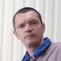 MTI Normandie Employee Sébastien Demoor's profile photo