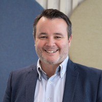 LAT Nitrogen Employee Florian Austerer's profile photo
