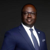 Kehinde Adekoya Email