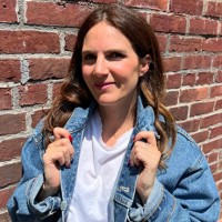 Anna Koski Email & Phone Number