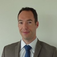 Benoit Peltier Email