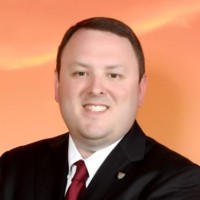 Audubon Companies Employee Henry George's profile photo
