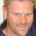 Totino-Grace High School Employee Jon Martin's profile photo