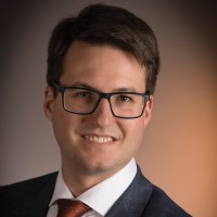 BSH Home Appliances Group Employee Michael Hohmann's profile photo