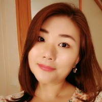 Toppan Ecquaria Employee Celia Ng's profile photo