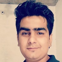 Samsung Electronics Employee Deepak Gautam's profile photo