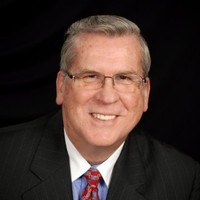 Henry Hungerbeeler Email & Phone Number