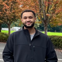 Aya Healthcare Employee Devin Montgomery's profile photo