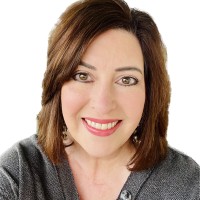 Amerisure Insurance Employee Robin Workman's profile photo