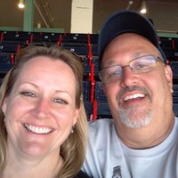 FERGUSON'S ENTERPRISES, INC. Employee Greg Johnson's profile photo