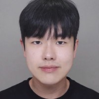 Minjae Park Email