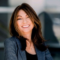 SoCal Title Company Employee Louise Oshiro's profile photo