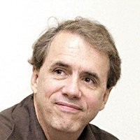 Mark Schilling Email