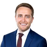 Kyle Larkin Email