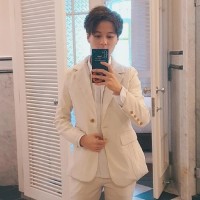 IJM Corporation Berhad Employee Woon Lim's profile photo