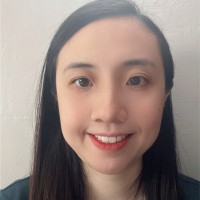 Credit Counselling Singapore Employee Jessica Tay's profile photo
