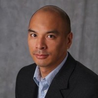 Prepare + Prosper Employee Jonathan Gaw's profile photo