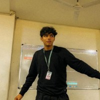 Punit Kaushik Email