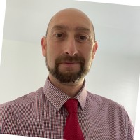 Accio Consult and Construct Ltd Employee Craig Newton's profile photo
