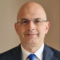 Domenico Dichiarante Email