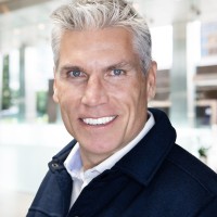 Philip Valk Email & Phone Number