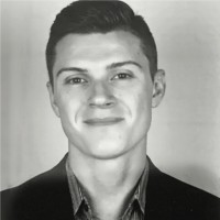 Dreamplan Employee Elliott Furber's profile photo