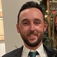 Knapheide Employee Derek Mueller's profile photo