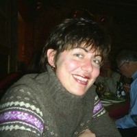 Tammy Shaffer Email & Phone Number