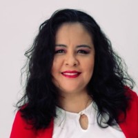 EL DEBER Employee Tanya Elizabeth Imaña Serrano's profile photo