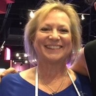 RobbJack Corporation Employee Connie Pool's profile photo