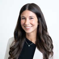 Anna Nolan Email & Phone Number