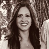 Air Power Dynamics Employee Alissa Frasure's profile photo