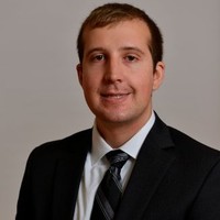 Adam Steenkamer's profile photo
