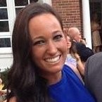 Jill Martin Projects Employee Ashley Walsky's profile photo