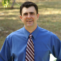 Brad Dutton Email & Phone Number