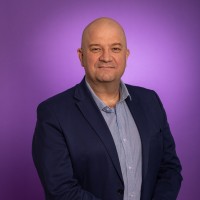 Johann Barge Email & Phone Number