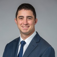 Citi Employee Ryan Agnew's profile photo