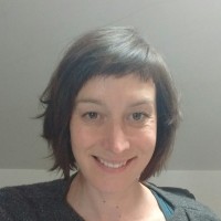 Lynsey Jefferies Email