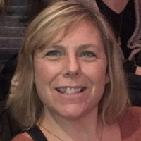 The Mandt System, Inc. Employee Jody Unsen's profile photo